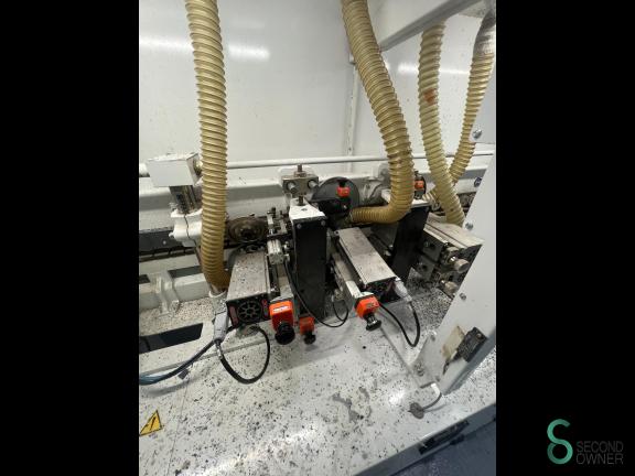 Cehisa Avant 4.9 HOU9.690 6 17094